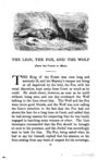 Thumbnail 0029 of The animal story book
