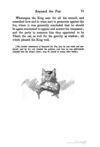 Thumbnail 0089 of The animal story book