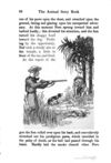 Thumbnail 0114 of The animal story book