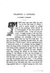 Thumbnail 0129 of The animal story book