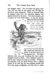 Thumbnail 0146 of The animal story book