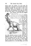 Thumbnail 0184 of The animal story book