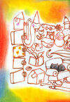 Thumbnail 0033 of آرزوهای رنگی
