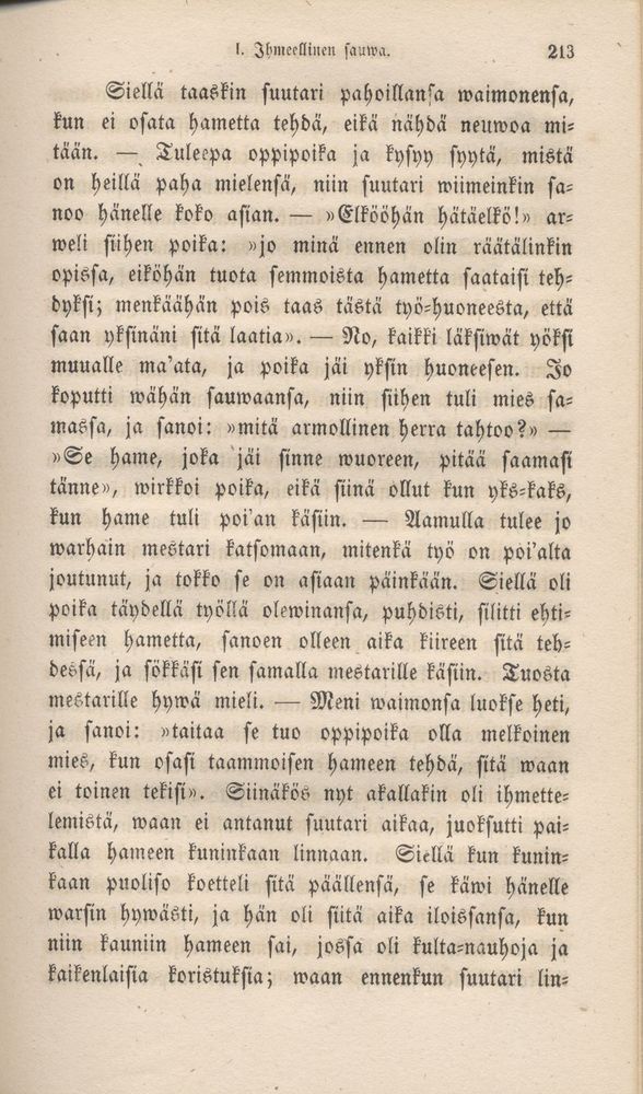 Scan 0221 of Suomen kansan satuja ja tarinoita
