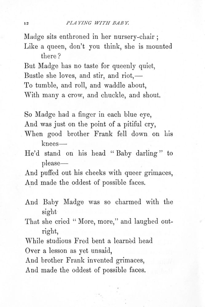 Scan 0014 of Peeps of home, and homely joys, of youth, and age, of girls and boys