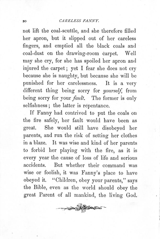 Scan 0022 of Peeps of home, and homely joys, of youth, and age, of girls and boys