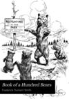 Thumbnail 0001 of Book of a hundred bears