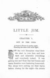 Thumbnail 0008 of Little Jim