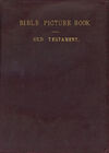 Thumbnail 0001 of Bible picture book
