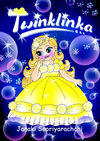 Thumbnail 0001 of Twinklinka