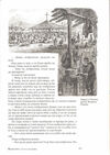 Thumbnail 0067 of Srpske narodne pripovetke