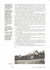 Thumbnail 0124 of Srpske narodne pripovetke