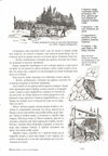 Thumbnail 0125 of Srpske narodne pripovetke