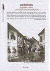 Thumbnail 0158 of Srpske narodne pripovetke