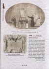 Thumbnail 0168 of Srpske narodne pripovetke