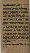 Thumbnail 0066 of Hajduk u Beogradu
