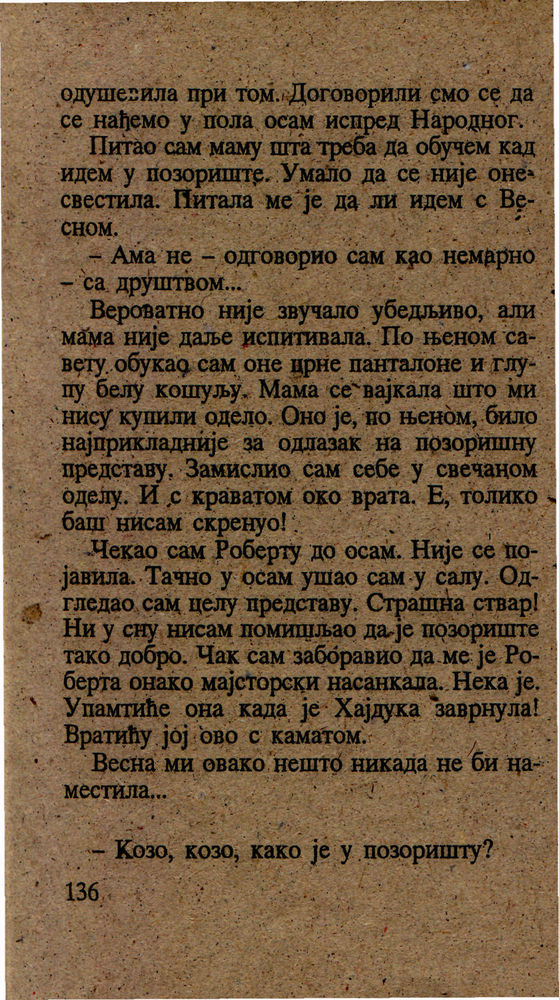 Scan 0140 of Hajduk u Beogradu