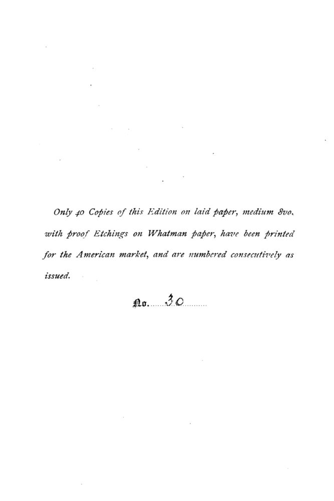 Scan 0006 of Travels into several remote nations of the world by Lemuel Gulliver, first a surgeon and then a captain of several ships, in four parts ..