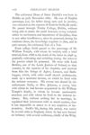 Thumbnail 0020 of Travels into several remote nations of the world by Lemuel Gulliver, first a surgeon and then a captain of several ships, in four parts ..