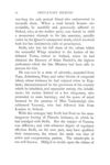 Thumbnail 0022 of Travels into several remote nations of the world by Lemuel Gulliver, first a surgeon and then a captain of several ships, in four parts ..