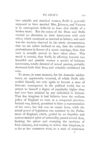 Thumbnail 0023 of Travels into several remote nations of the world by Lemuel Gulliver, first a surgeon and then a captain of several ships, in four parts ..