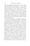 Thumbnail 0028 of Travels into several remote nations of the world by Lemuel Gulliver, first a surgeon and then a captain of several ships, in four parts ..