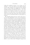 Thumbnail 0029 of Travels into several remote nations of the world by Lemuel Gulliver, first a surgeon and then a captain of several ships, in four parts ..