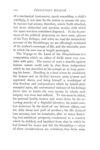 Thumbnail 0032 of Travels into several remote nations of the world by Lemuel Gulliver, first a surgeon and then a captain of several ships, in four parts ..