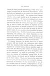 Thumbnail 0033 of Travels into several remote nations of the world by Lemuel Gulliver, first a surgeon and then a captain of several ships, in four parts ..