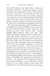Thumbnail 0034 of Travels into several remote nations of the world by Lemuel Gulliver, first a surgeon and then a captain of several ships, in four parts ..