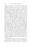 Thumbnail 0036 of Travels into several remote nations of the world by Lemuel Gulliver, first a surgeon and then a captain of several ships, in four parts ..