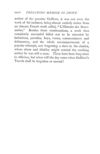 Thumbnail 0038 of Travels into several remote nations of the world by Lemuel Gulliver, first a surgeon and then a captain of several ships, in four parts ..