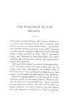 Thumbnail 0039 of Travels into several remote nations of the world by Lemuel Gulliver, first a surgeon and then a captain of several ships, in four parts ..