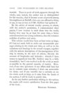 Thumbnail 0040 of Travels into several remote nations of the world by Lemuel Gulliver, first a surgeon and then a captain of several ships, in four parts ..