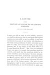 Thumbnail 0041 of Travels into several remote nations of the world by Lemuel Gulliver, first a surgeon and then a captain of several ships, in four parts ..