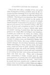 Thumbnail 0043 of Travels into several remote nations of the world by Lemuel Gulliver, first a surgeon and then a captain of several ships, in four parts ..