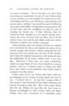 Thumbnail 0044 of Travels into several remote nations of the world by Lemuel Gulliver, first a surgeon and then a captain of several ships, in four parts ..