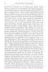 Thumbnail 0052 of Travels into several remote nations of the world by Lemuel Gulliver, first a surgeon and then a captain of several ships, in four parts ..
