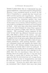 Thumbnail 0055 of Travels into several remote nations of the world by Lemuel Gulliver, first a surgeon and then a captain of several ships, in four parts ..