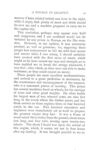 Thumbnail 0057 of Travels into several remote nations of the world by Lemuel Gulliver, first a surgeon and then a captain of several ships, in four parts ..