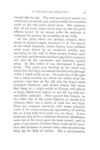 Thumbnail 0059 of Travels into several remote nations of the world by Lemuel Gulliver, first a surgeon and then a captain of several ships, in four parts ..