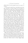 Thumbnail 0061 of Travels into several remote nations of the world by Lemuel Gulliver, first a surgeon and then a captain of several ships, in four parts ..