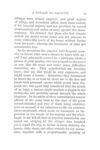 Thumbnail 0065 of Travels into several remote nations of the world by Lemuel Gulliver, first a surgeon and then a captain of several ships, in four parts ..