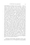 Thumbnail 0067 of Travels into several remote nations of the world by Lemuel Gulliver, first a surgeon and then a captain of several ships, in four parts ..