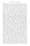 Thumbnail 0068 of Travels into several remote nations of the world by Lemuel Gulliver, first a surgeon and then a captain of several ships, in four parts ..