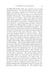 Thumbnail 0069 of Travels into several remote nations of the world by Lemuel Gulliver, first a surgeon and then a captain of several ships, in four parts ..