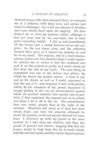 Thumbnail 0071 of Travels into several remote nations of the world by Lemuel Gulliver, first a surgeon and then a captain of several ships, in four parts ..