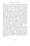Thumbnail 0072 of Travels into several remote nations of the world by Lemuel Gulliver, first a surgeon and then a captain of several ships, in four parts ..