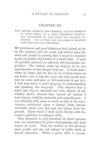 Thumbnail 0073 of Travels into several remote nations of the world by Lemuel Gulliver, first a surgeon and then a captain of several ships, in four parts ..