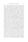 Thumbnail 0075 of Travels into several remote nations of the world by Lemuel Gulliver, first a surgeon and then a captain of several ships, in four parts ..